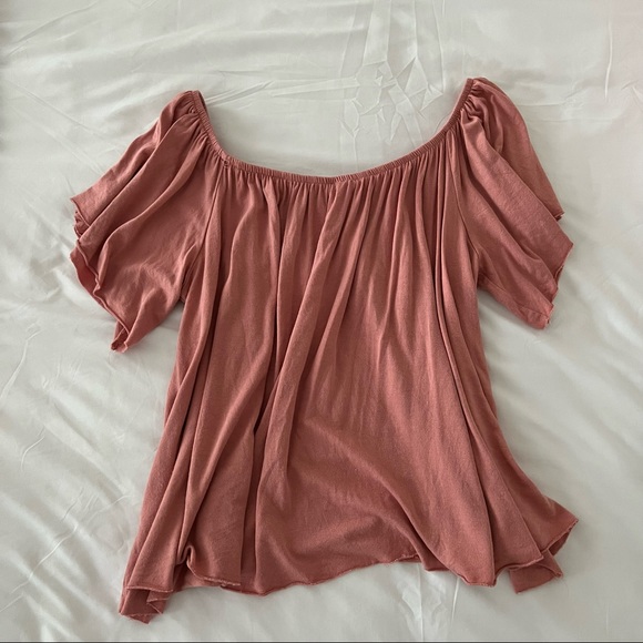 🌸NEW Nordstrom Top - Picture 6 of 6